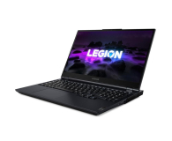 Lenovo Lapopt Lenovo Legion R5-5600H/16GB/512GB SSD/RTX3050 4GB/15, - 1464580 - zdjęcie 1